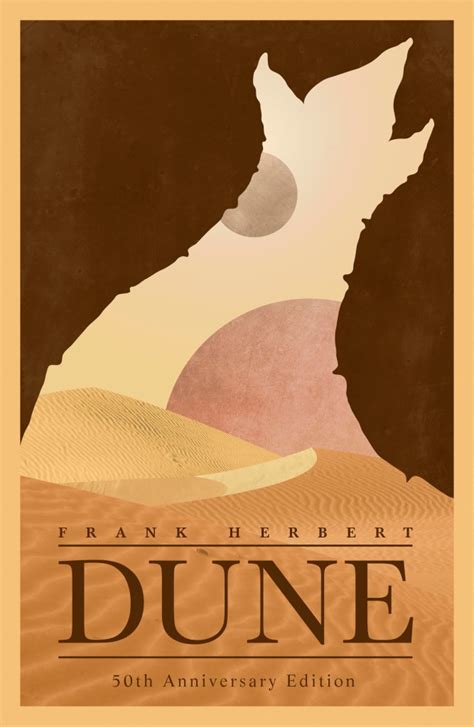 Book Review: Dune | Jason Link