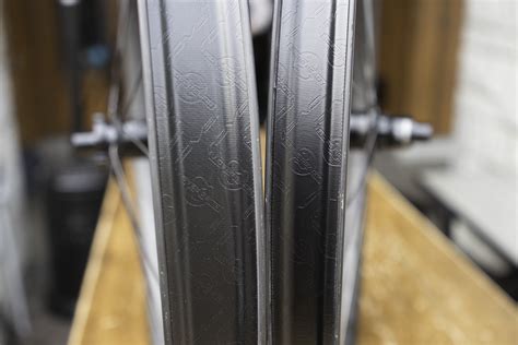 Specialized re-launches Roval Wheels for 2019