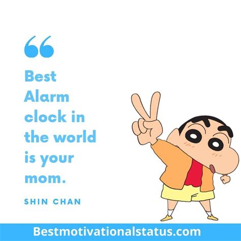 Shinchan Funny Shinchan Jokes In English - jengordon288