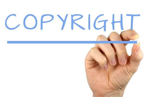 Copyright Limitations on Media Freedom | BananaIP