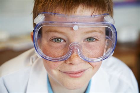 15 Science Games for Kids (and why you need them) | NowPsych | Online ...