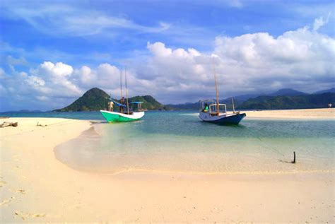 Bawean Island – Visit Indonesia – The Most Beautiful Archipelago in The ...