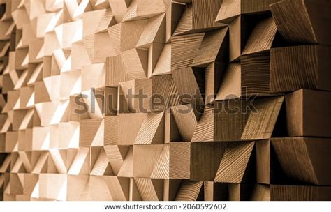 Floor Wood Block Pattern Images: Browse 35,731 Stock Photos & Vectors ...