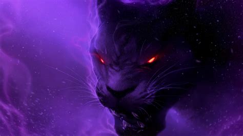 Black Panther 2 Wallpapers - Wallpaper Cave