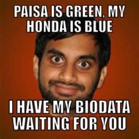 rishtas haha | Desi problems, Desi memes, Desi jokes