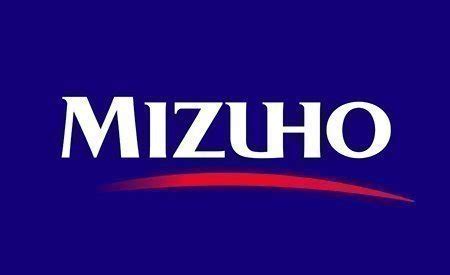 Mizuho Bank signs on to CargoDocs | ICE Digital Trade