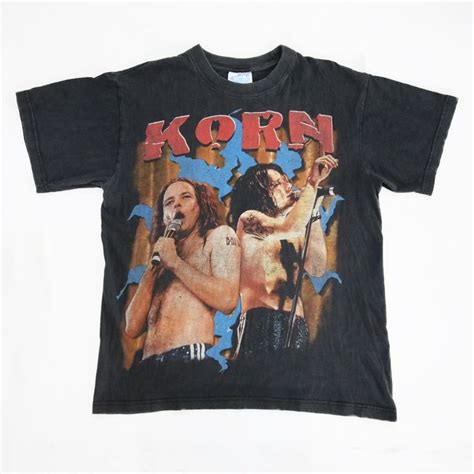 47 best Vintage 90s T-Shirts images on Pinterest | T shirts, Tee shirts ...