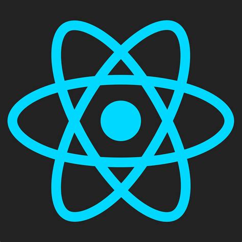 Generating SVG With React - iDevie