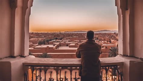 Top Affordable Hotels in Marrakech: Your Ultimate Guide