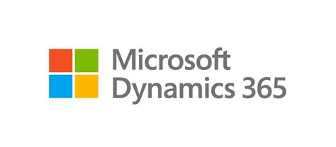 Contact Center & Microsoft Dynamics 365 Integration | Vonage