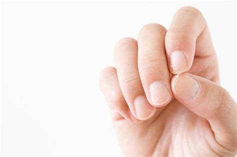 Infected cuticles: causes and the best treatment for cuticle damage