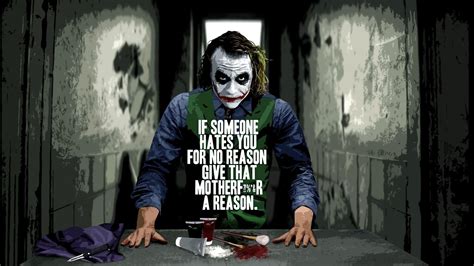 Joker Attitude Wallpapers - Wallpaper Cave