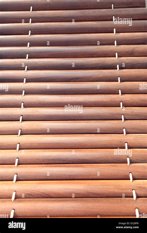 Details on Ranat Ek (traditional Thai xylophone Stock Photo - Alamy