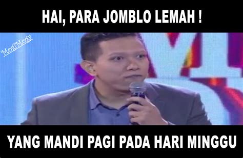 35+ Foto Gambar Meme Lucu Selamat Pagi Terkeren - Memeku