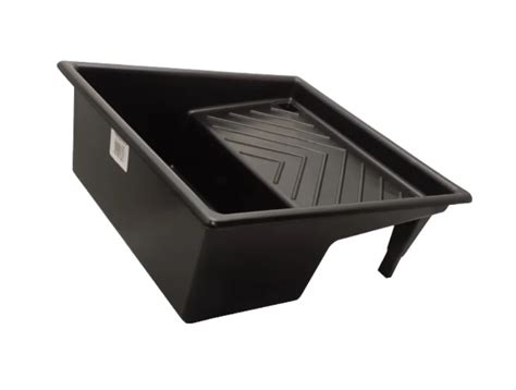 Deep Paint Tray (1.5l Capacity) | Casstech