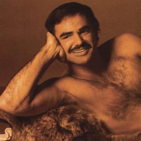 Movember Mania: The Most Famous 'Staches In History