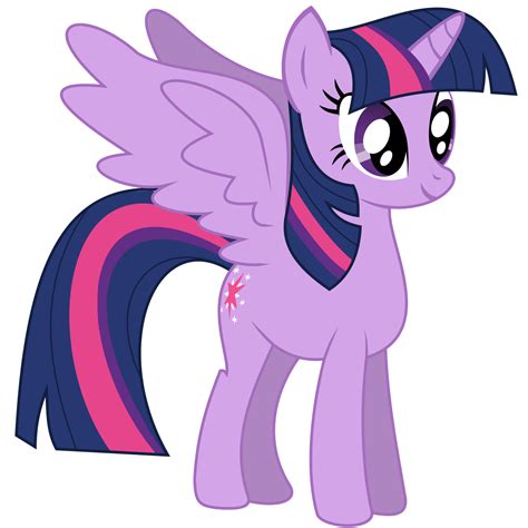 All About: Twilight Sparkle | My Little Pony: Friendship is Magic