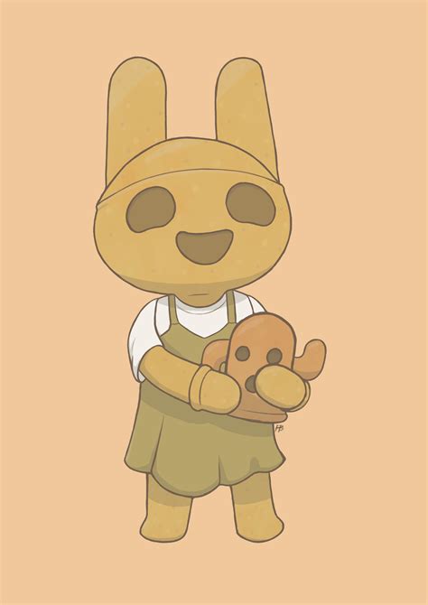 Coco fan art : r/AnimalCrossing