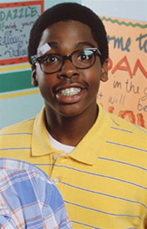 Cookie Ned's Declassified Now Ned, Mickey Mouse, Fandoms, Cookies ...