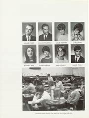 Mayfield High School - Mayfielder Yearbook (Mayfield, OH), Class of ...