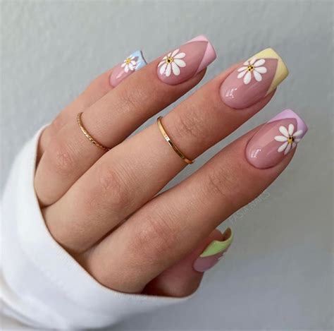 Aesthetic Nail Art 2022 Ideas – Mdqahtani