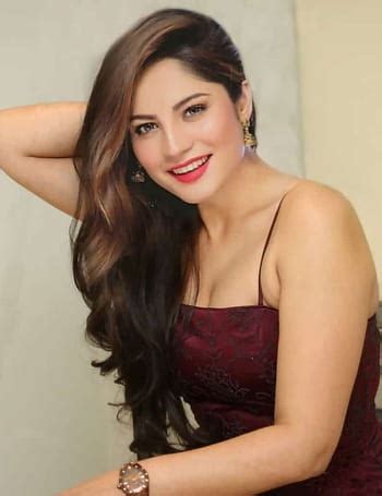 Neelam Muneer — Age, Husband, Family, Dance, Instagram and More