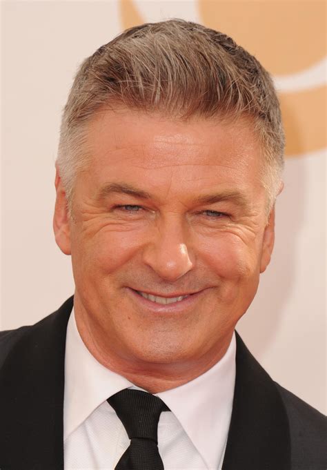 Alec Baldwin