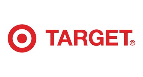 Target Logo Download - AI - All Vector Logo