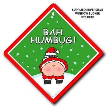 Bah Humbug Christmas Quotes. QuotesGram