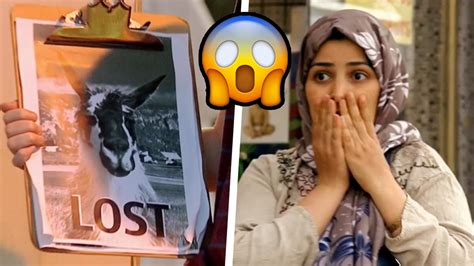 The Best Jump Scare Pranks | They were so scared 😱 | By Just Kidding