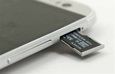 The Best Micro SD Cards For Your Phone & Tablet - TigerMobiles.com