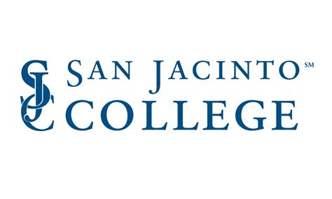 San Jacinto College | OER Commons