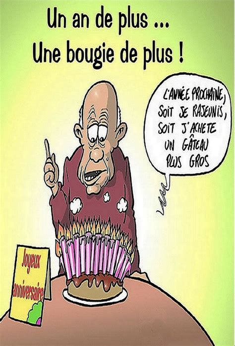 Exemple De Voeux D'anniversaire Humour Best Of Carte Anniversaire ...