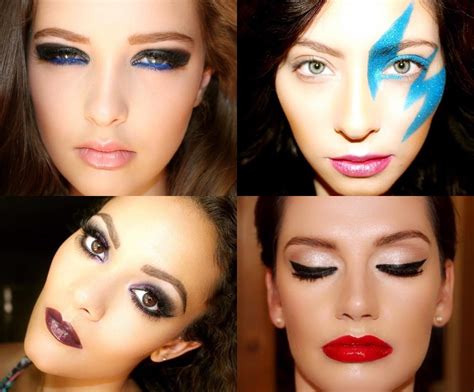 Makeup Artist Schools In Florida | Saubhaya Makeup