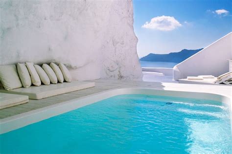 Romantic vacation destinations, Places to travel, Amazing swimming pools