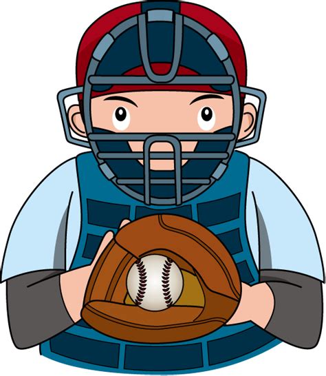 Free Baseball Umpire Cliparts, Download Free Baseball Umpire Cliparts ...