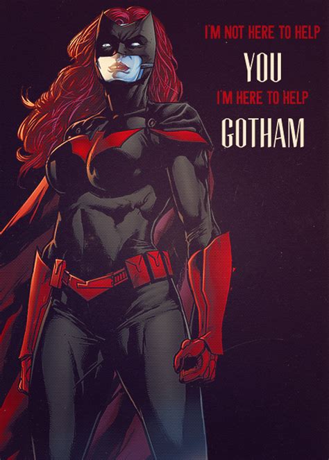 Pin by Dion Heimink on Batwoman - Katherine Kane | Batman comics ...