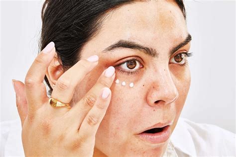 The 12 Best Eye Creams for Puffiness of 2024, Tested and Reviewed