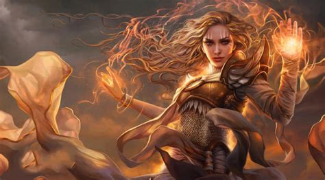 1280x72020 Magic The Gathering 1280x72020 Resolution Wallpaper, HD ...