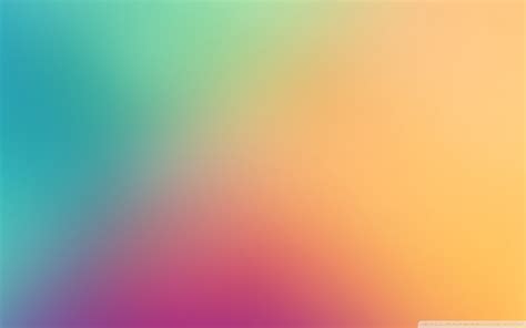 10 Outstanding 4k desktop wallpaper gradient You Can Use It Free Of ...