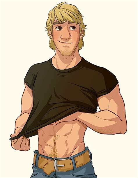 Black T-Shirt - Kristoff by xxMeMoRiEzxx on deviantART | Gay disney ...