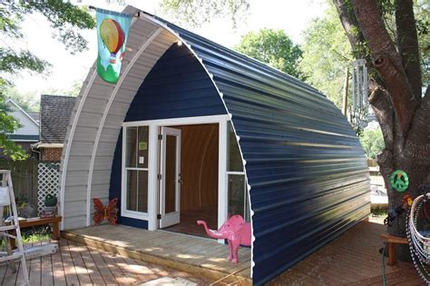 18 Small Cabins You Can DIY or Buy for $300 and Up