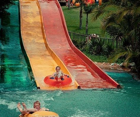 Top five amazing waterparks to beat the Gauteng heatwave