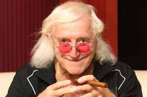 Jimmy Savile preyed on Scottish hospital patients, says lawyers ...