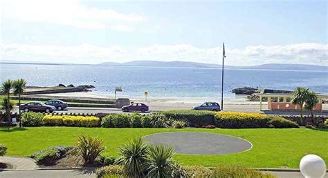 Galway Bay Hotel | Galway Hotels for Ireland Vacations