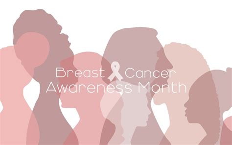 Breast Cancer Awareness Month | Premier Medical Labs | Official Site ...