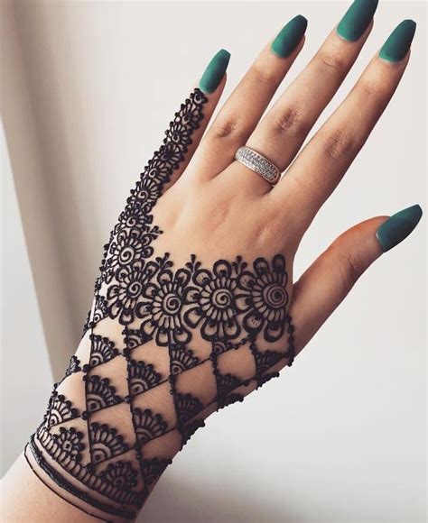 Arabian Mehndi Designs Arabic Mehndi Design Video | The Best Porn Website