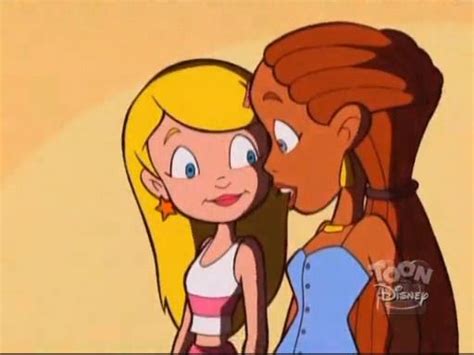 Sabrina, The Animated Series | Animation series, Animation, Sabrina ...