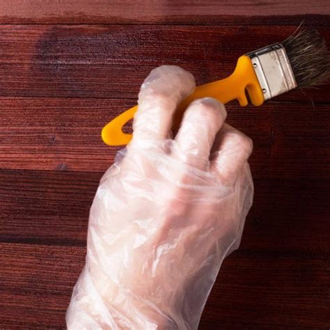 10 Tips for Wood Floor Scratch Repair — The Family Handyman