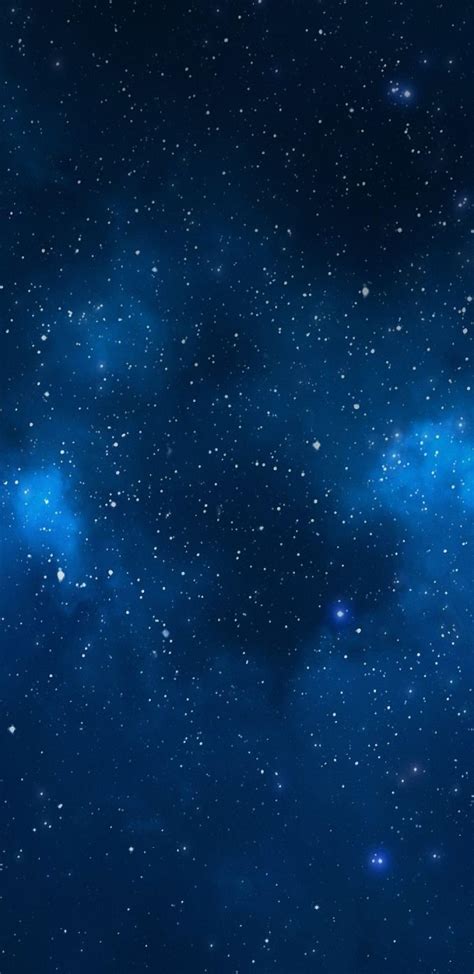 Dark Blue Star Wallpapers - Top Free Dark Blue Star Backgrounds ...